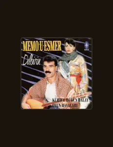 Escucha a Dilbirin Memo U Esmer, mira videos musicales, lee su biografía, consulta las fechas de las gira y más.