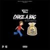 Chase a Bag - Single