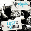 Lost & Found - AFROJACK