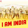 Badal Pe Paon Hain