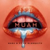 Muah - Single