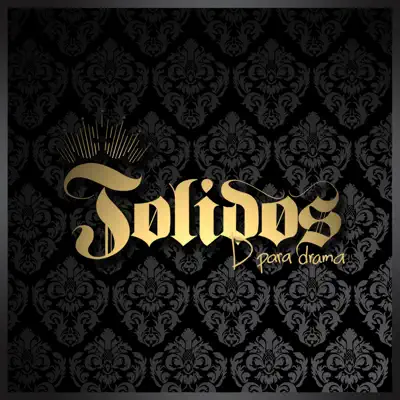 D para Drama - Tolidos D para Drama - Tolidos