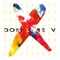 X - Don Lore V lyrics