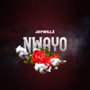 Nwayo - Single