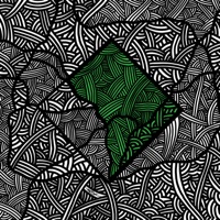 Ears Hear Spears, The Instrumentals - Damu The Fudgemunk