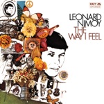 Leonard Nimoy - Where It's At