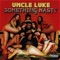 Could It Be (feat. Shelly Diva & HonoRebel) - Uncle Luke lyrics