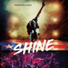 Shine (Original Motion Picture Soundtrack) artwork