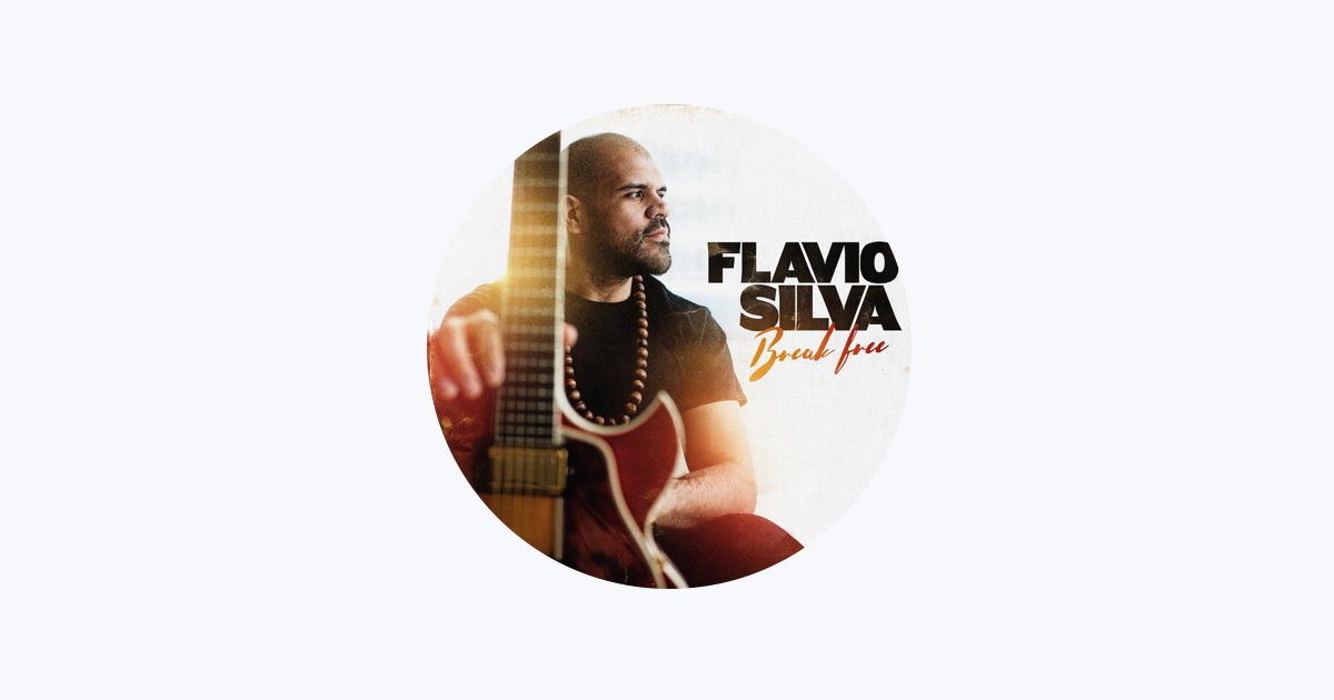 live] Flávio Silva Quintet