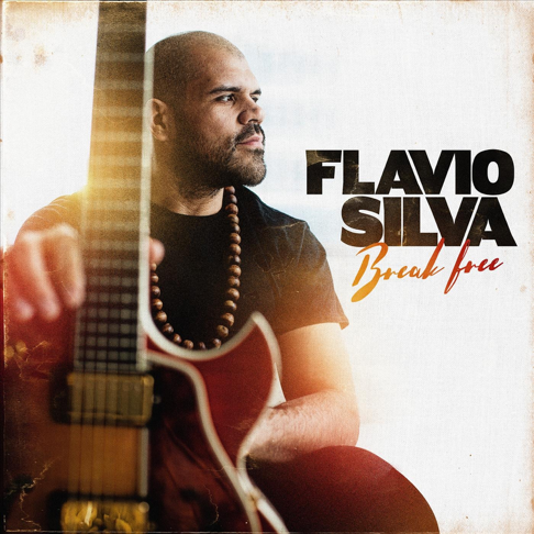 live] Flávio Silva Quintet
