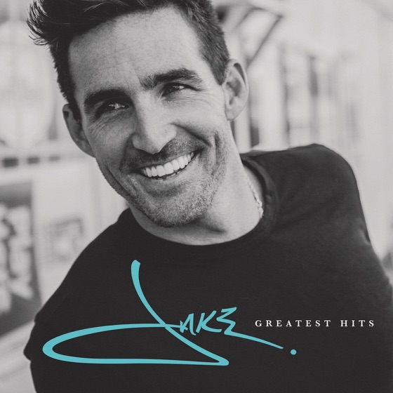 Cover artwork for Subliminal Love