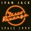 Ivan Jack - Space 1999