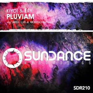 Pluviam - Single