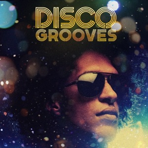 Disco Grooves