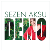 DEMO - Sezen Aksu