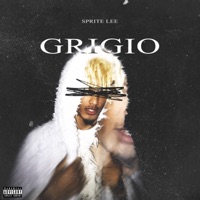 Grigio - Single - Sprite Lee