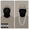 W.O.W. (With Out Warning) [feat. Yelawolf] - PRhyme lyrics