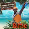 Biffje - Lekker Neuken Niet Betaalen