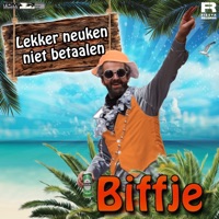 Lekker neuken niet betaalen