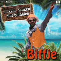 Lekker neuken niet betaalen — Biffje