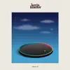 Kevin Krauter - Rollerskate