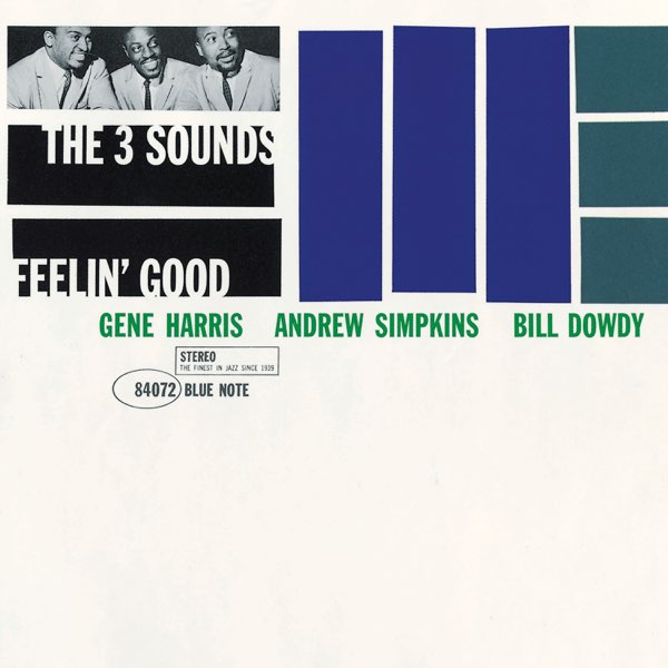 Feelin' Good Blu-ray 3枚組 Fujii Kaze Stadium Live 