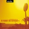 Jess Jochimsen - The Robbery of Diercke Weltatlas - Jess Jochimsen lyrics