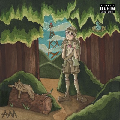 Darker Days, Brighter Nights