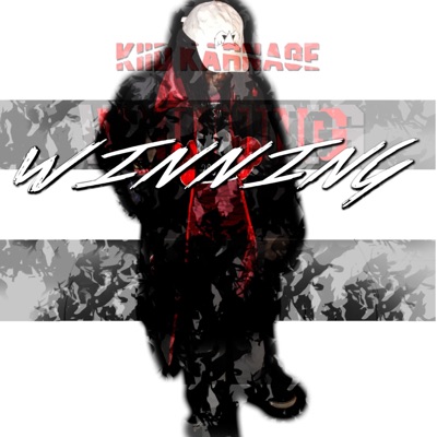 Winning - Single