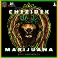 Marijuana (Real Green Gold)