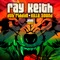 Killa Sound - Ray Keith lyrics