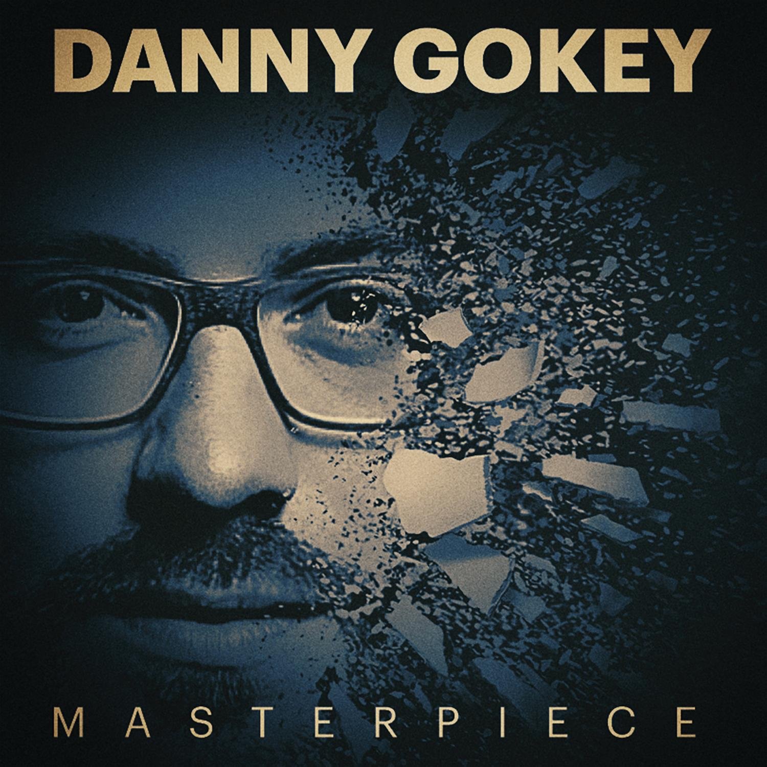 Masterpiece (Radio Remix) - Single