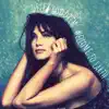 Delta Goodrem - Welcome to Earth
