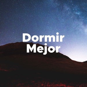 Dormir Mejor