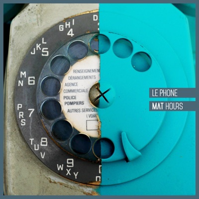 Le phone - Single
