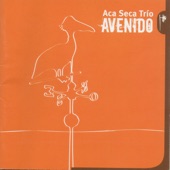 Avenido artwork