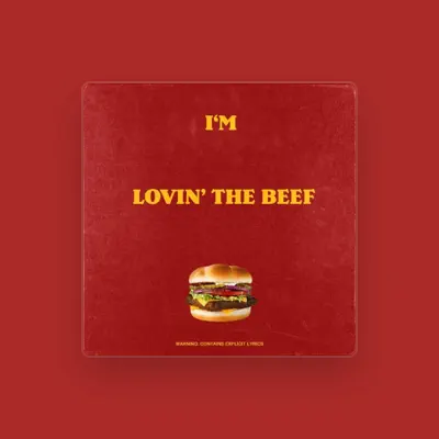 Listen to At Mcdonald's, watch music videos, read bio, see tour dates & more!