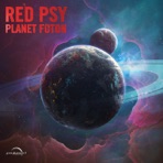Planet Foton - Single