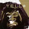 Yello - Base for Alec