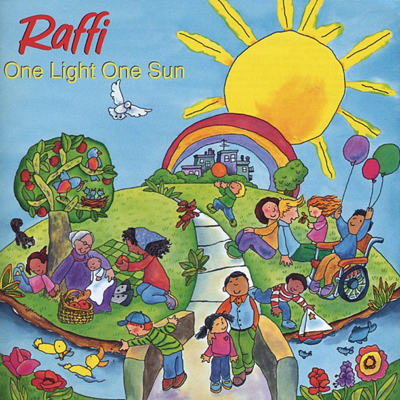 Cover artwork for Fais Dodo
