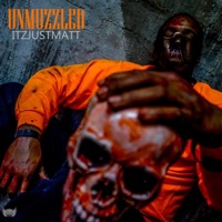 Hurtz2much - Single - Itzjustmatt
