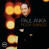 Rock Swings - Paul Anka