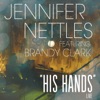 His Hands (feat. Brandy Clark)