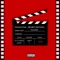 100 M's (feat. BIGCITY) - Zenire lyrics