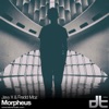 Morpheus - Single