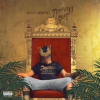 Trippin' Out - Single - Rico Young