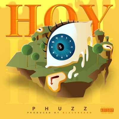 HOY - Single