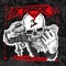 Our Option - Betrayed lyrics