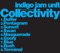 Collectivity ジャケット写真