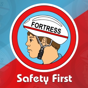 Safety First - Single